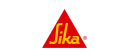 Sika