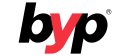 BYP