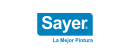 Sayer Lack